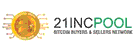 21IncPool