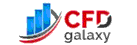 CFDGalaxy