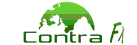 Contra FX