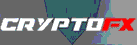 CryptoFX