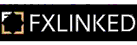 FXLinked