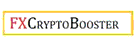 FxCryptoBooster