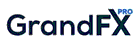 GrandFXPro