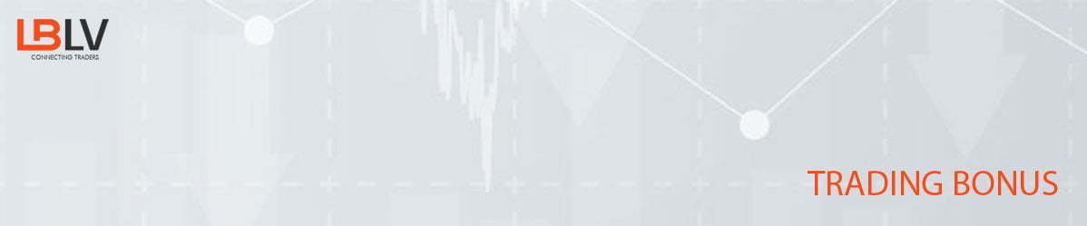 LBLV-deposit-bonus promo