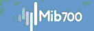 Mib700
