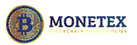 Monetex