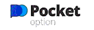 Pocket Option