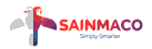Sainmaco