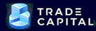 Trade Capital