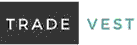 TradeVest