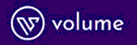VolumeFX