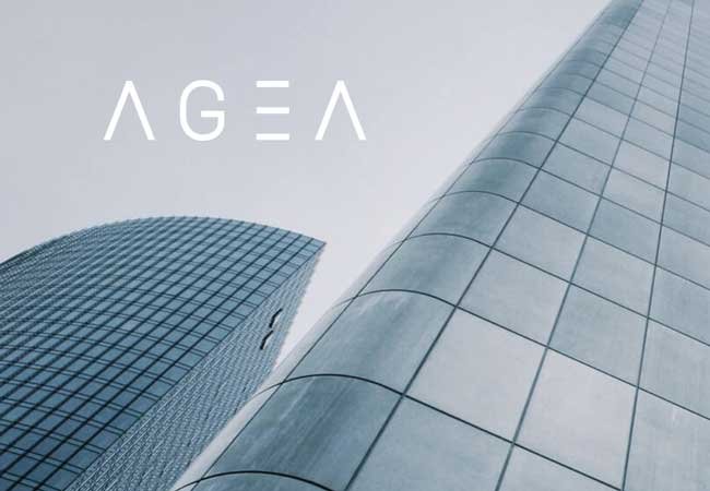 $5 USD NO Deposit Welcome Bonus – AGEA