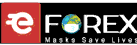 eForex