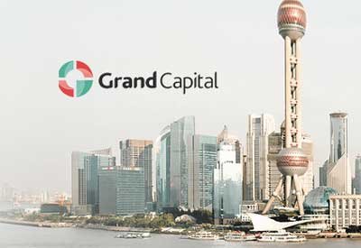 “Money Booster” Trading robots for $50 – Grand Capital