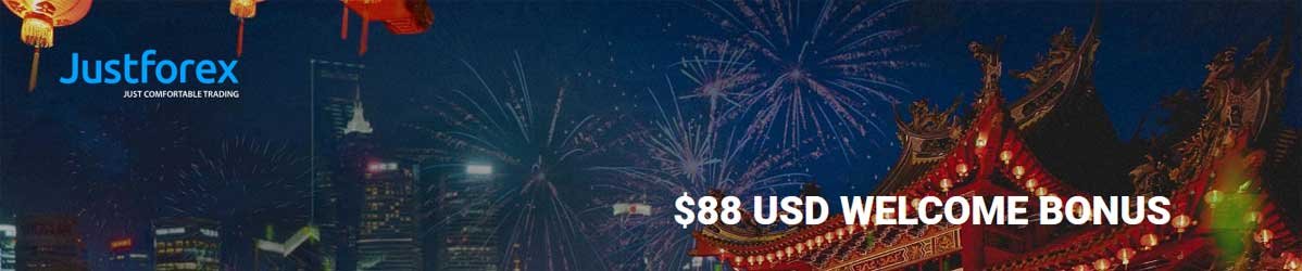 Chinese New Year 2019