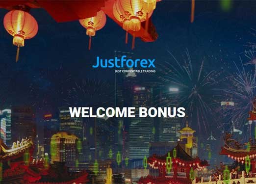 $88 Chinese New Year, Deposit Bonus – JustMarkets