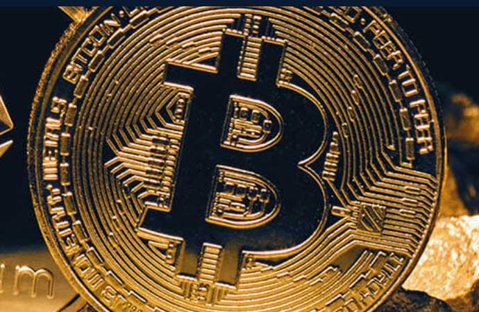 Welcome Bonus on BTC Deposit – Monetex