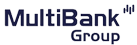 MultiBank