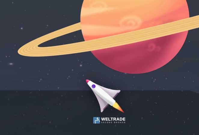Cash Puzzle Competition – WelTrade