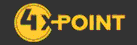 4XPoint