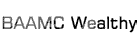 BAAMC Wealthy