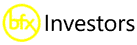 BFX Investors