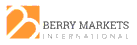 Berryfin International