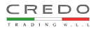 CredoTrade