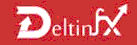 DeltinFX