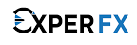ExperFX