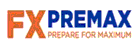 FXpremax