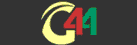G44FX