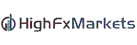 HighFXMarkets