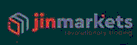 JinMarkets