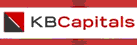 KB Capitals