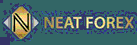 NeatForex