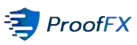 ProofFX