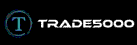 Trade5000