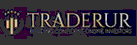 TraderUR