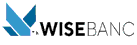Wise Banc