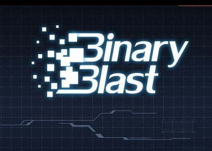 1 Hour Binary Contest, $30 NO Deposit Credit – Ayrex