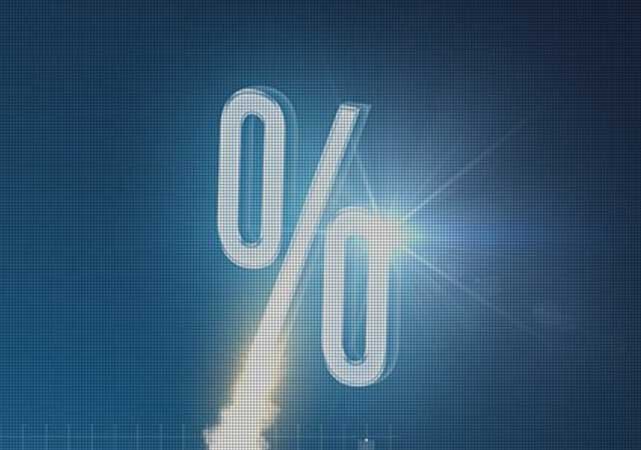 45% Trading Bonus – CredoTrade
