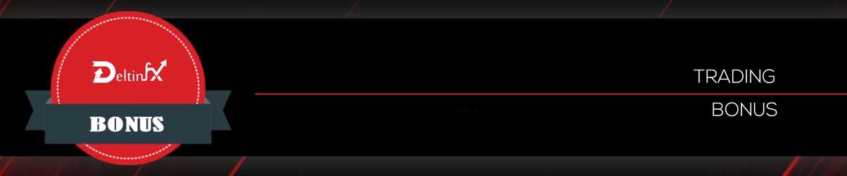 deltinFX bonus