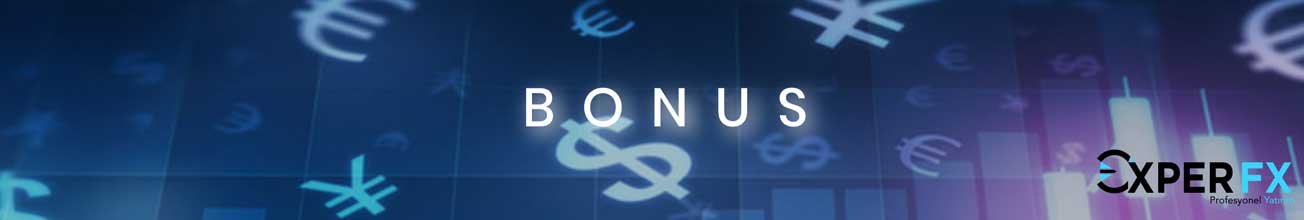 experfx trading bonus