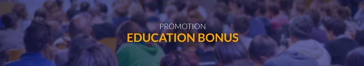 fxreino forex education offer