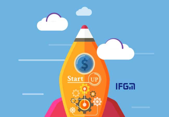 New Trader’s Welcome bonus – IFGM