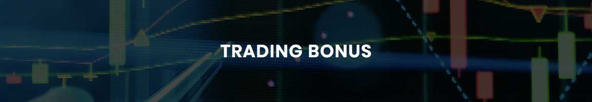 rescue bonus jinmarkets