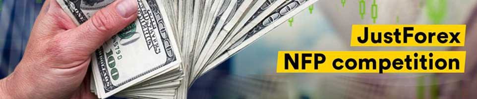 justforex non firm payroll competition