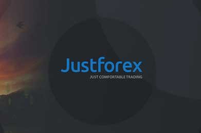 $33 Nyepi Bonus, Indonesian – JustMarkets