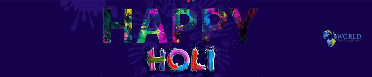 worldtradeinvestment-Happy-Holi-offer